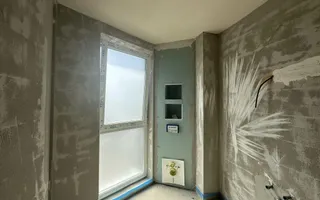 Apartament cu 2 camere, 53 mp, etaj intermediar, zona Fabricii - Poză 14