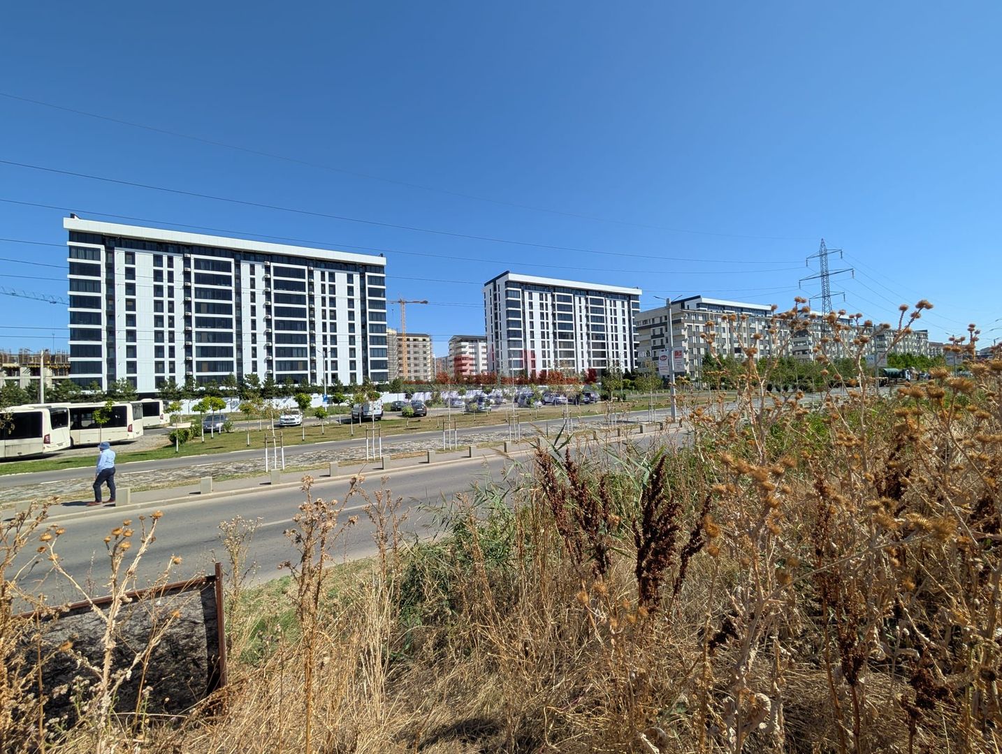 Vanzare teren 12.288 mp cartier Militari  Bucuresti  Sector 6 - Poză 9