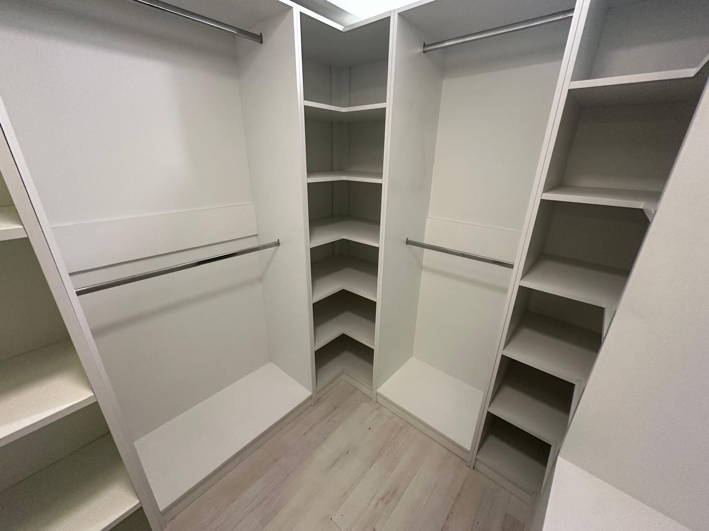 3 camere | Parc Herastrau | Cartierul Francez | terasa 33 mp - Poză 16