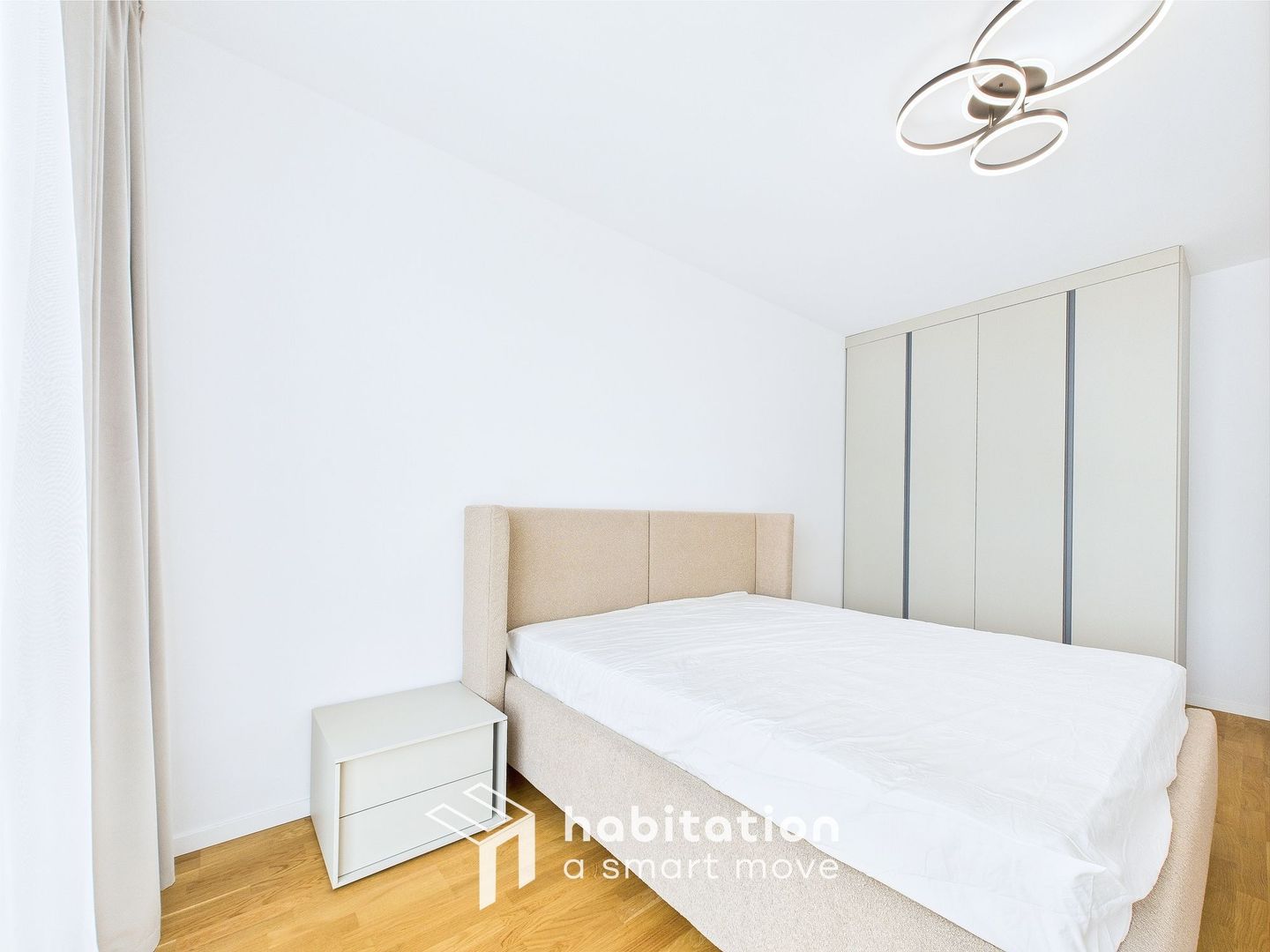 PALTIM – Confort urban și design elegant, la 7 min de Piata Victoriei - Poză 11