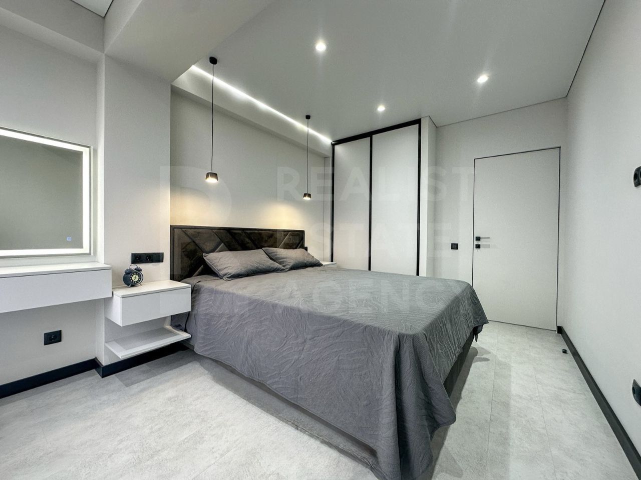 Vânzare , apartament, 1 cameră,  bd. Mircea cel Bătrân 15A,  Ciocana. - Poză 9