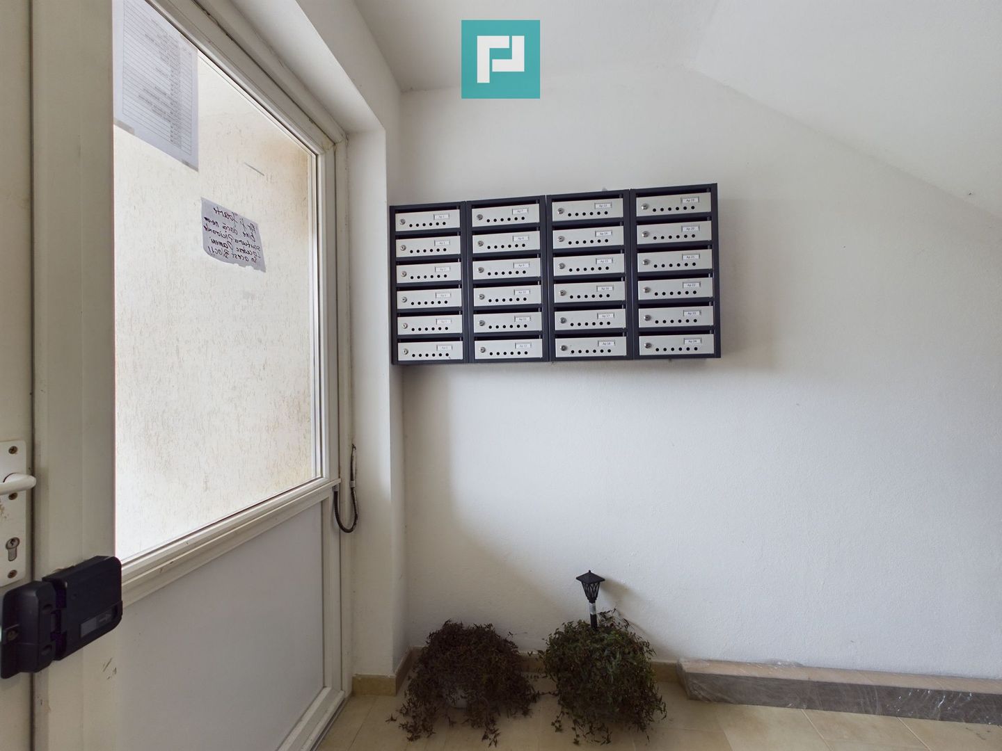 Apartament modern la cheie, cu 1 cameră - Poză 9