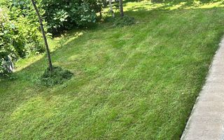 Vila de vanzare in Tunari I Gata de mutat I 4 camere I 5 parcari - Poză 32