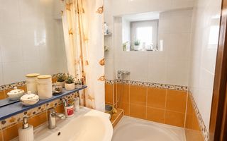 Ap4Camere | Iancului Metrou| Panoramică Unica| Centrala proprie - Poză 12