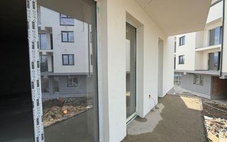Apartament nou, etaj 1, 2 balcoane, incalzire pardoseala - Poză 4