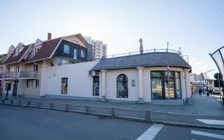 Sapient | Oportunitate de investiție – Băile Felix - Poză 7