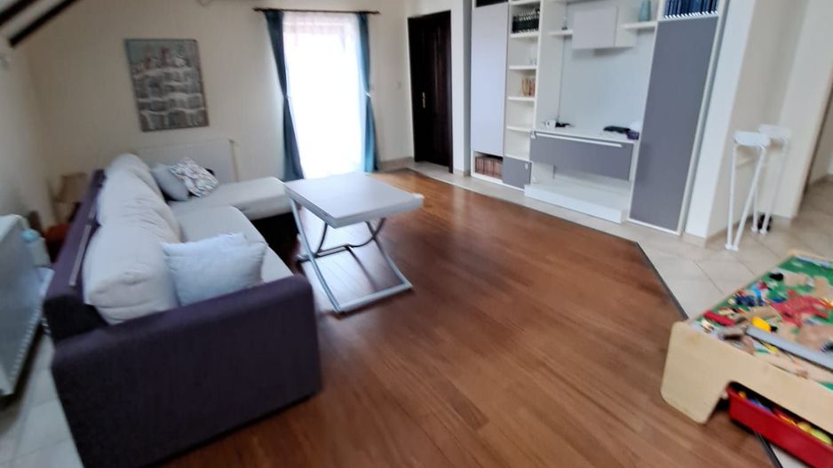 Apartament 3 camere zona Ronaț - Poză 3