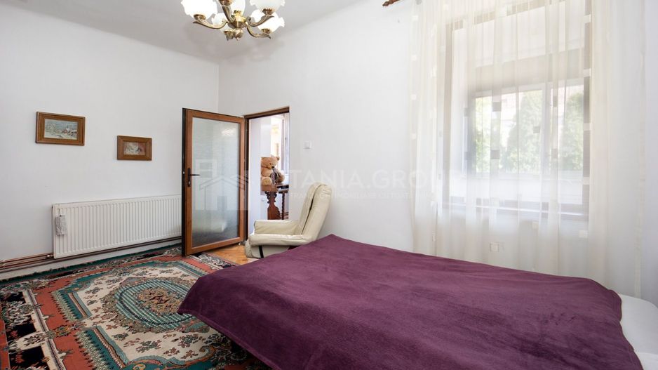 Casa de vanzare cu 5 camere, Feldiora, comision 0 - Poză 7