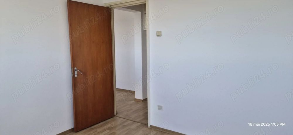 Vând apartament 2 camere zona Rahova - Poză 6