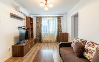 3 camere, modern,AC,parcare,Manastur Zona Parang, Bucegi, La terenuri - Poză 2
