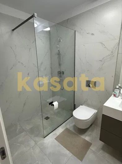 Apartament 2 camere One Cotroceni | Parcare subterană inclusă - Poză 7