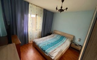 2 camere tip PB Ioșia 49 mp utili decomandat - Poză 4