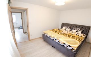 Apartament 3 camere Piata Progresului - Poză 3