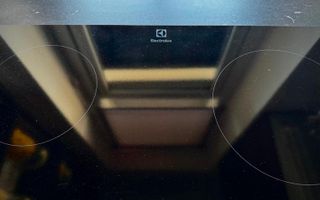 APARTAMENT 2 CAMERE | P-TA LAHOVARI | FARA RISC - Poză 6