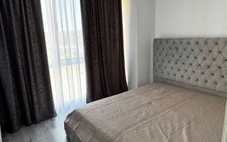 Apartament cu 3 camere de închiriat în cartierul Visoianu - Poză 6