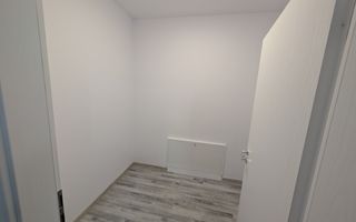 Duplex | Parter + Mansarda | Asfalt | Toate utilitatile | Finisaje premium - Poză 15