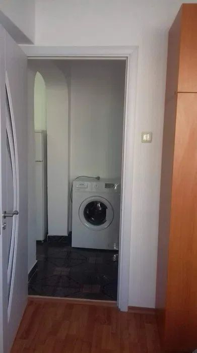 2 cam dec IREG,mobilat si utilat - Poză 4