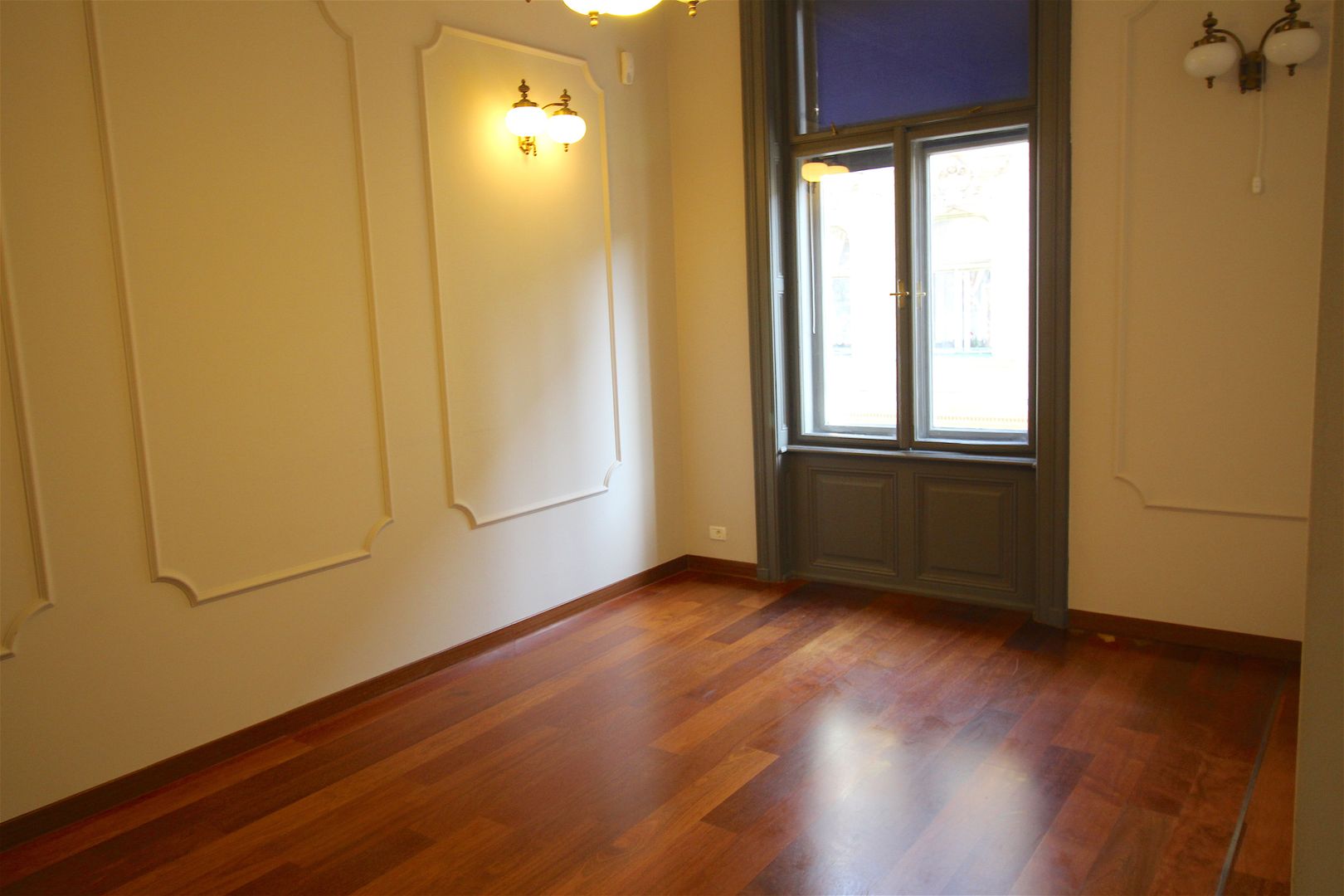 Apartament Deosebit in Piata Unirii - Poză 16