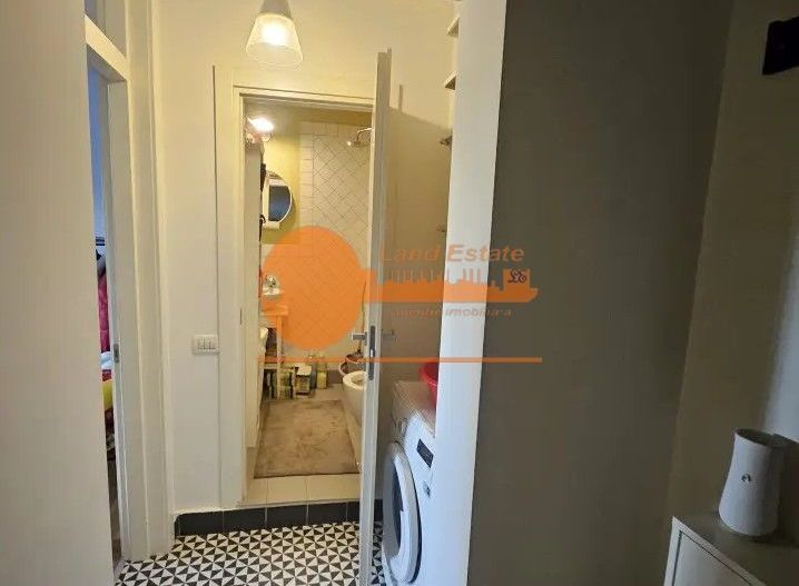 Apartament 4 Camere | Zona Tei - Poză 5