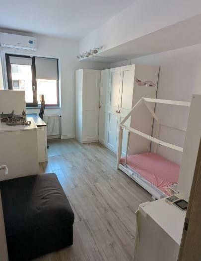 Apartament 3 camere - Grozăveşti - 76mp - Poză 7