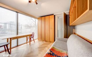 Duplex 3 camere | Timpuri Noi - Nerva Traian - Poză 3