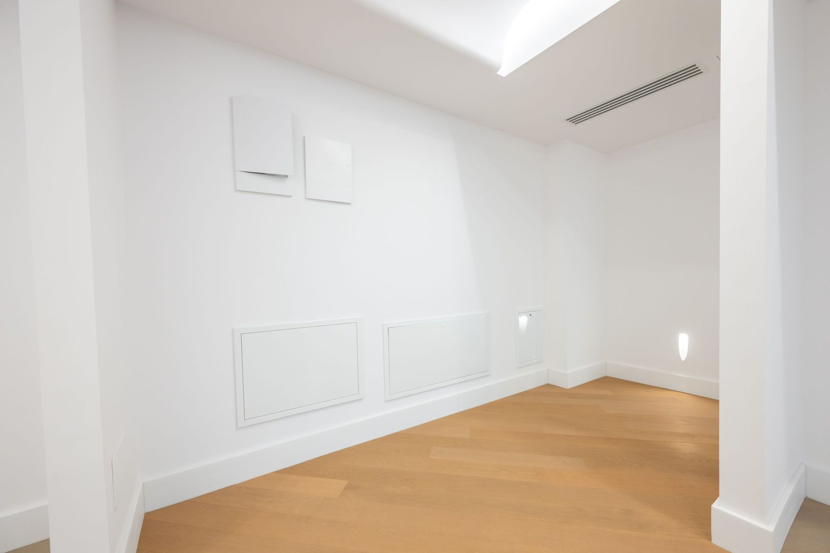CORTINA 126 | Apartament exclusivist | Vedere libera | 2,900 Eur/mpc | LUX - Poză 6