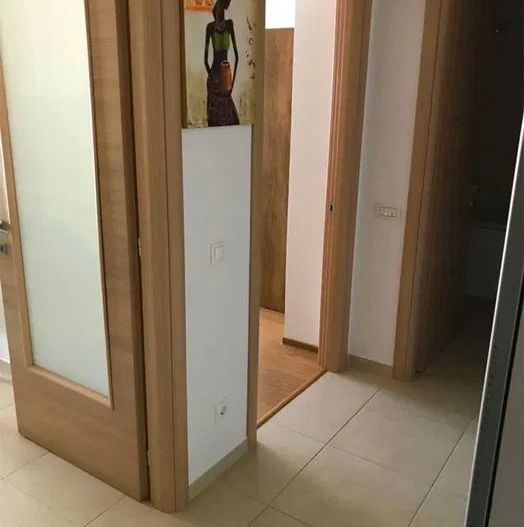 GARSONIERA LUJERULUI, LOC PARCARE, BLOC NOU, METROU 7 MINUTE,MODERN - Poză 7