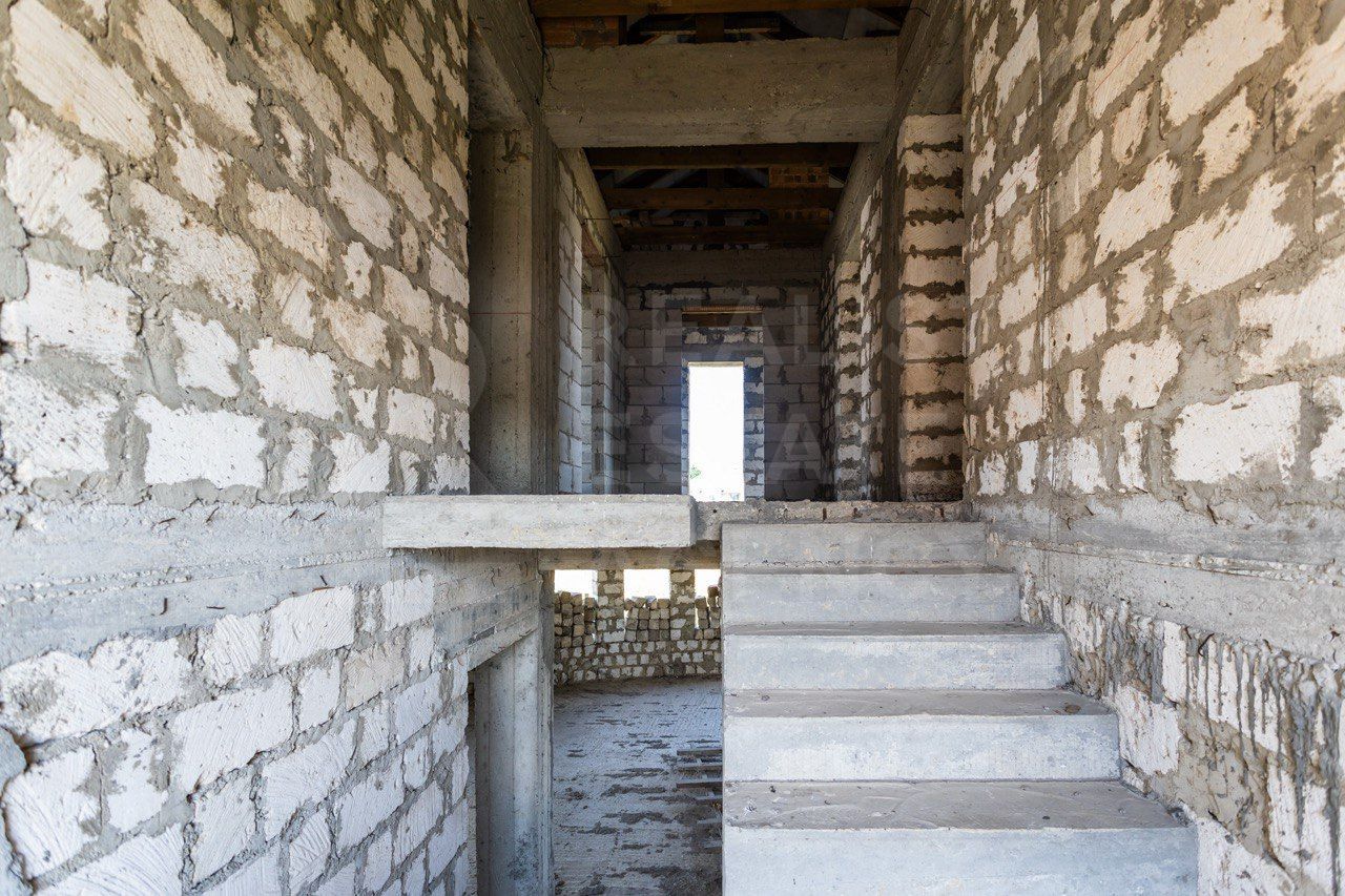 Vânzare, casă, 2 nivele, 169 mp + 9 ari, strada Aluniș, Budești - Poză 6