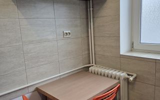 Apartament 2 Camere 🏢 | Regie 📍 | Semidecomandat | Boiler - Poză 8