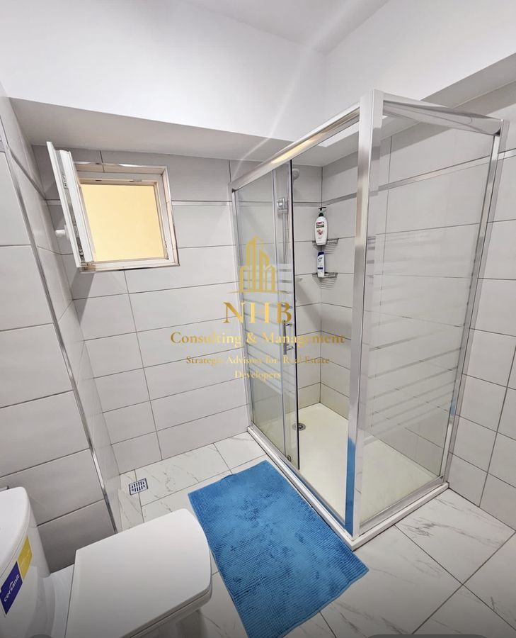 Apartament 2 Camere | Unirii | Pet Friendly - Poză 4