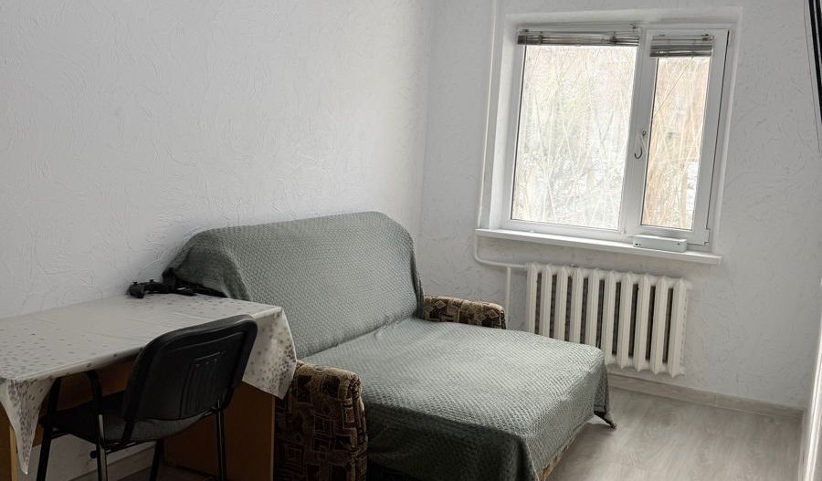 Apartament 2 odăi, Botanica - Poză 2