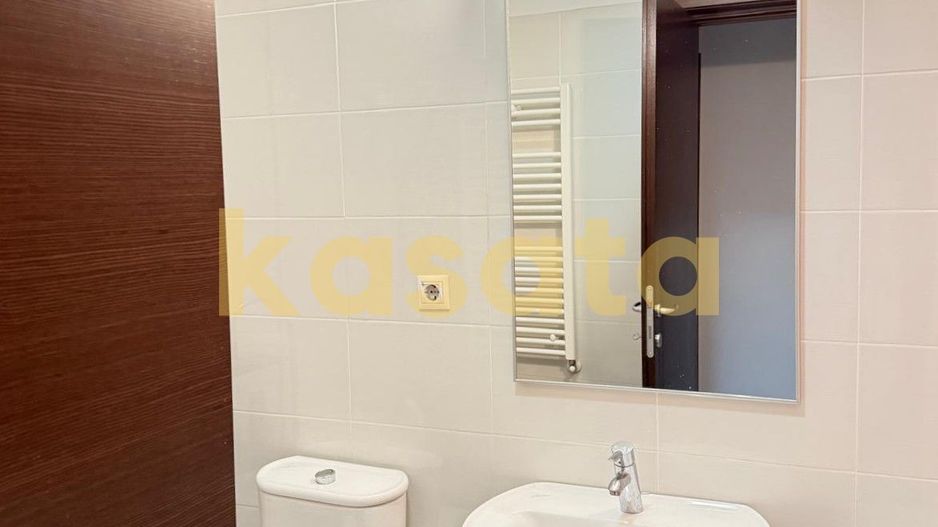 OPORTUNITATE | APARTAMENT 4 CAMERE | MARRIOTT 13 SEPTEMBRIE | PARACARE - Poză 13