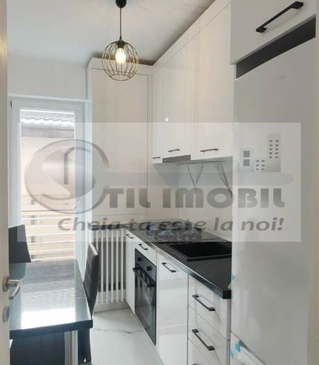 AP 2 CAM CAPAT CUG LUNCA CETATUII SEMIDECOMANDAT ETAJ 1 - Poză 8