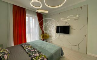 Apartament LUX cu 3 camere de vanzare in Prima Urbana, Oradea - Poză 10
