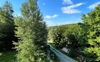 Pensiune Turistica 360MPU | Porumbacu de Sus | - Poză 23