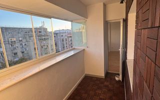 APARTAMENT RENOVAT METROU ZONA MUNCII - Poză 3