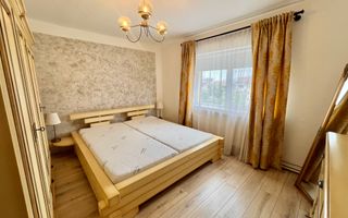 COMISION 0 %  | Apartament cu 3 camere | Bucovina , Timisoara - Poză 3