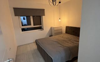 Apartament 2 camere de inchiriat, Contemporan Residence, zona Kaufland Pacurari, Rediu - Poză 6