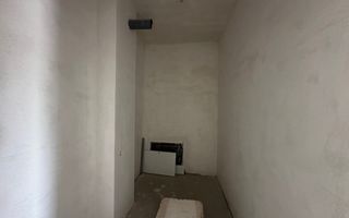 Apartament 4 camere | Bloc nou | Zona Spitalului Regional-Florești - Poză 12