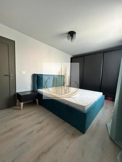 🏡 Apartament modern 3 camere - Poză 3