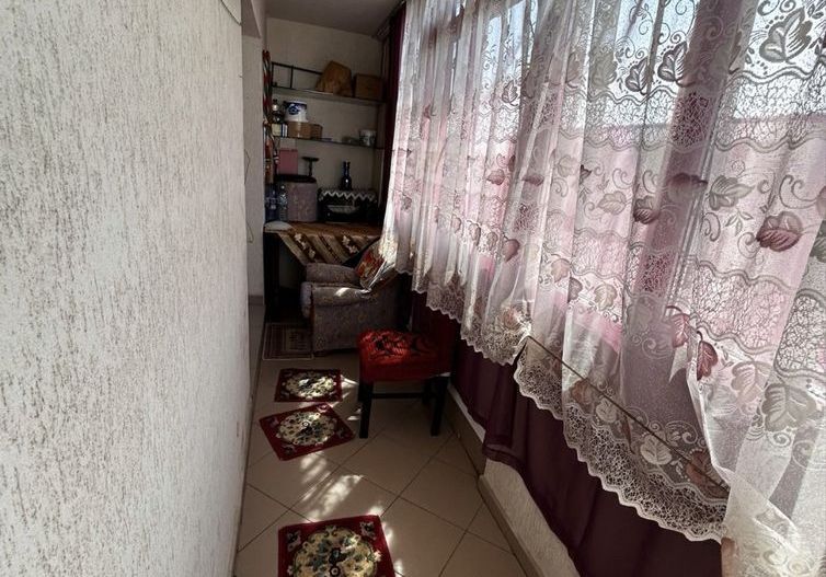 Apartament 2 camere de închiriat Berceni – Grand Arena - Poză 6