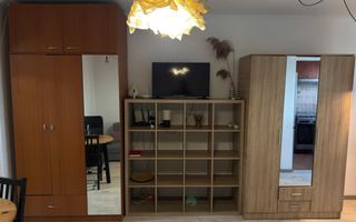 Garsoniera de inchiriat, zona Iancului, sector 2 - Poză 2