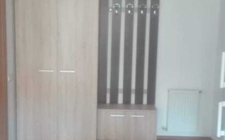 Investiție sigură sau locuință ideală – apartament 1 cameră în Floreșt - Poză 4