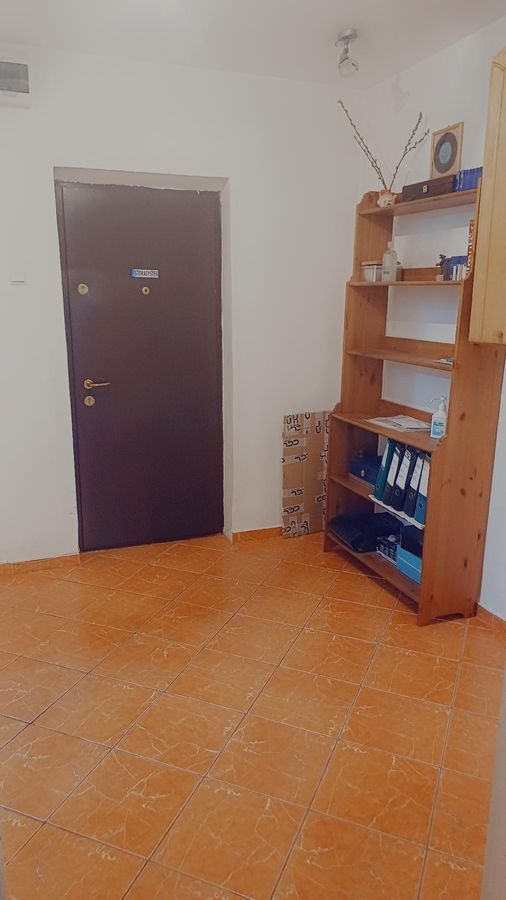 Apartament 2 camere Crangasi - Poză 1