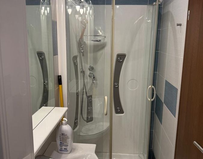 Vanzare Apartament de lux cu 3 camere, 80 mp, Margeanului - Poză 14