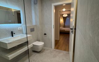 Apartament cu 1 camera de vanzare-Sopor - Poză 9
