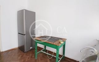Casa cu 3 camere de inchiriat in zona Cantemir, Oradea - Poză 5