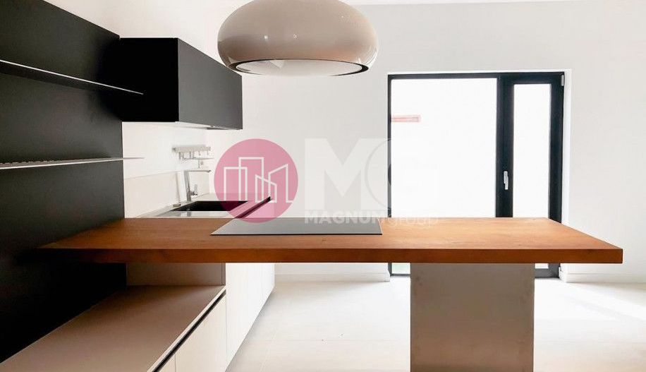 Vila deosebita de vanzare Zona Iancu Nicolae - Poză 3