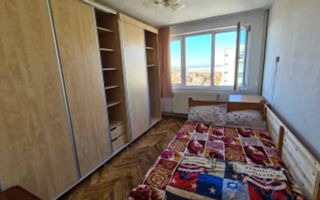 Apartament  2 camere I Etaj Intermediar I Mihai Viteazu - Poză 4