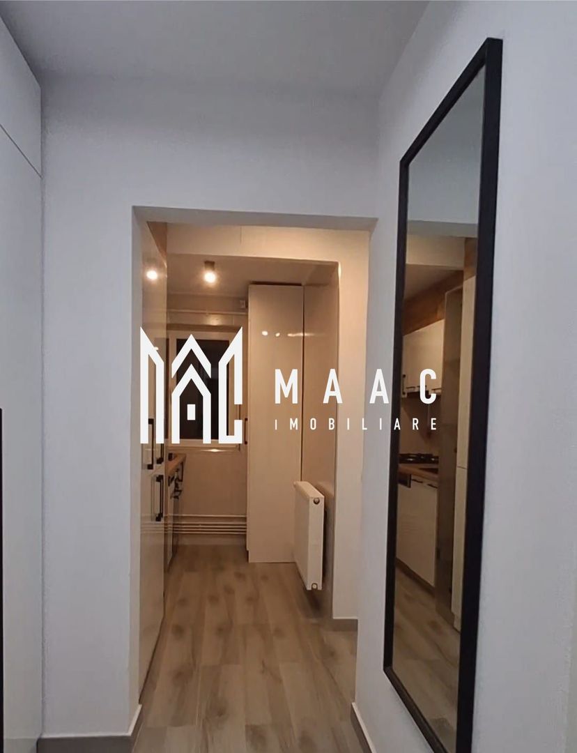 Apartament 4 camere | Etaj 3 | 60 MP | Balcon | Ostroveni - Poză 6